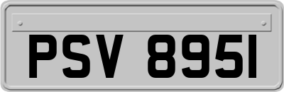 PSV8951