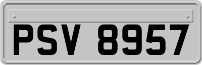 PSV8957