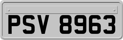 PSV8963