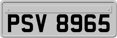 PSV8965
