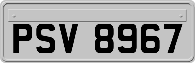 PSV8967
