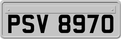 PSV8970