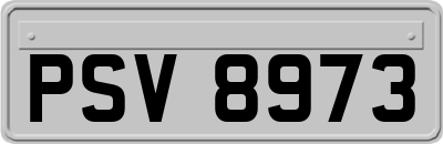 PSV8973
