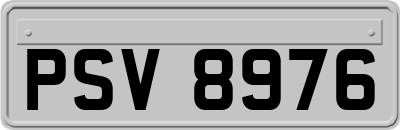 PSV8976