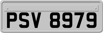 PSV8979