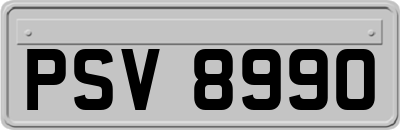 PSV8990