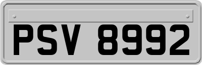 PSV8992