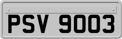 PSV9003