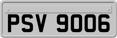 PSV9006