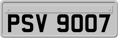 PSV9007