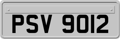 PSV9012