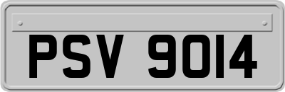 PSV9014