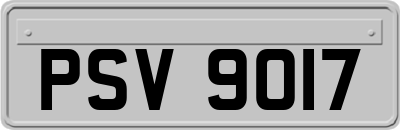 PSV9017