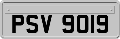 PSV9019