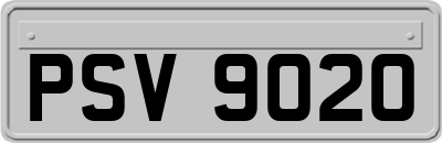 PSV9020