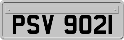 PSV9021