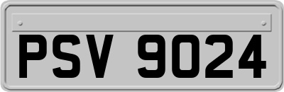 PSV9024