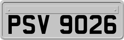 PSV9026