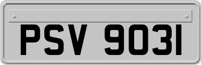 PSV9031