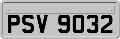 PSV9032