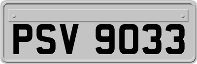 PSV9033