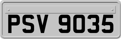 PSV9035