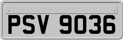 PSV9036