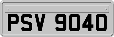 PSV9040