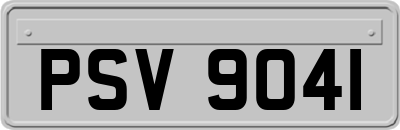 PSV9041