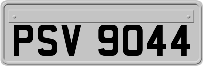 PSV9044