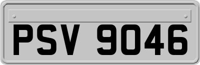 PSV9046