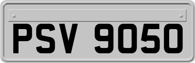 PSV9050