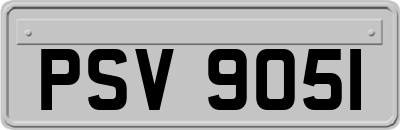 PSV9051