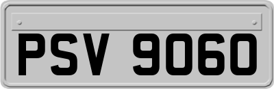 PSV9060