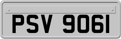PSV9061