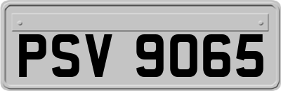 PSV9065