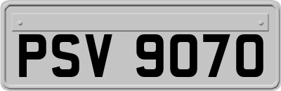 PSV9070