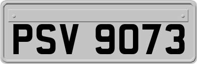 PSV9073
