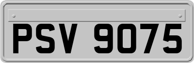 PSV9075