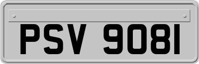 PSV9081