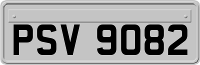 PSV9082