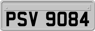 PSV9084