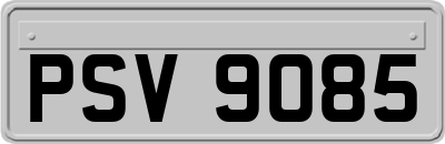 PSV9085