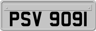 PSV9091