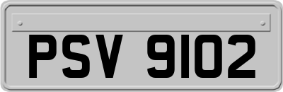 PSV9102