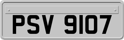 PSV9107