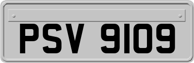 PSV9109