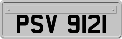 PSV9121