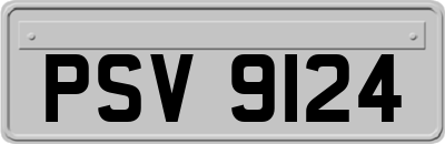 PSV9124