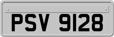 PSV9128